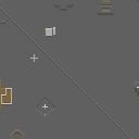 map 407