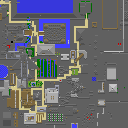 map 409