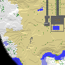 map 410