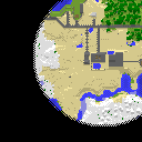 map 411