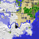 map 412