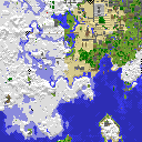 map 415