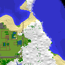 map 416