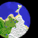 map 417