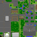 map 418
