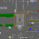 map 419