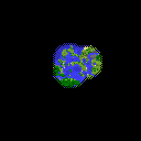 map 42