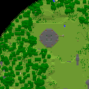 map 421