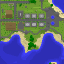 map 422