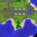 map 423