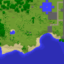 map 424