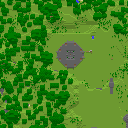 map 425