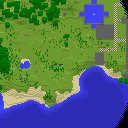 map 426