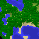 map 427