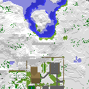 map 428