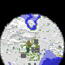 map 429