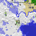 map 430