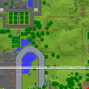 map 431