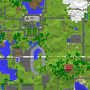 map 432