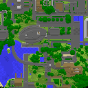 map 433