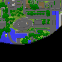 map 435