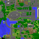 map 437