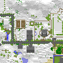 map 439