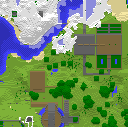 map 440