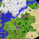 map 441