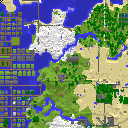 map 442