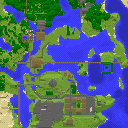 map 444