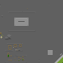 map 446