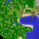 map 448