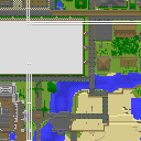 map 449
