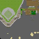 map 450