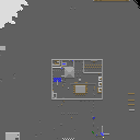 map 452