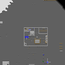 map 453