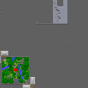 map 454