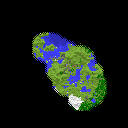 map 46