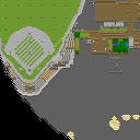 map 460