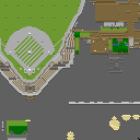 map 461