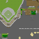 map 462