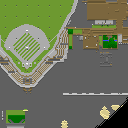 map 465