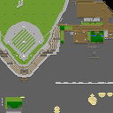map 469