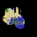 map 47