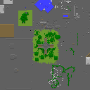 map 472