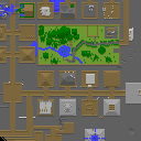 map 473