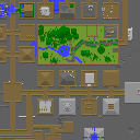 map 475