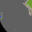 map 476