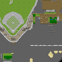 map 477